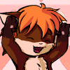 rhyfe2002.gif