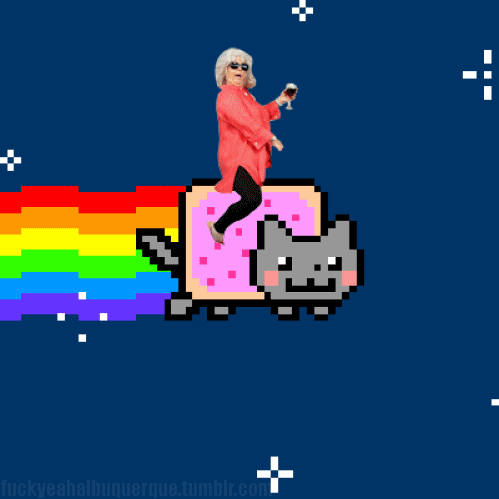 tumblr_ljzoh8knl01qanb21o1_500.gif