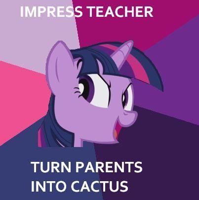 twimeme.JPG