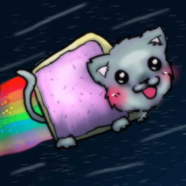 nyan_cat_by_ying_yang__xd-d3edzkd.gif