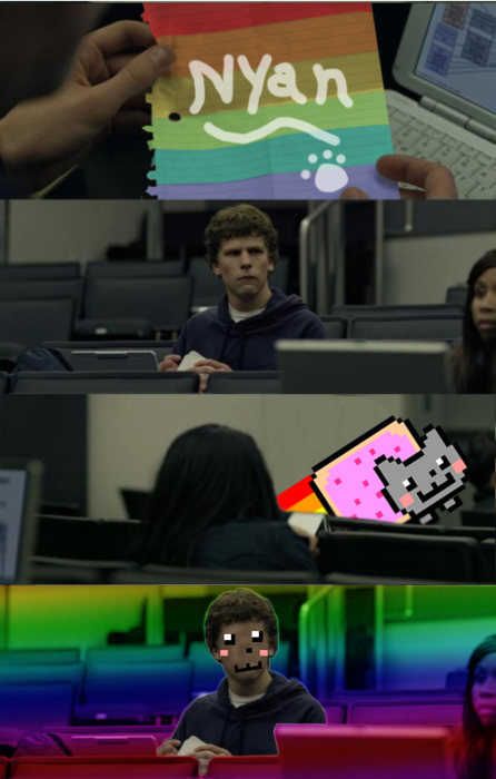 tumblr_lk3sazNHy11qe11kdo1_500.png