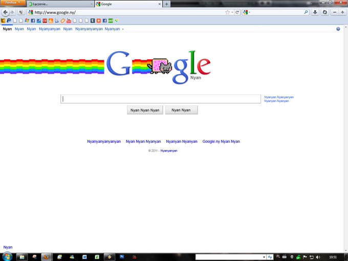 google.ny.jpg