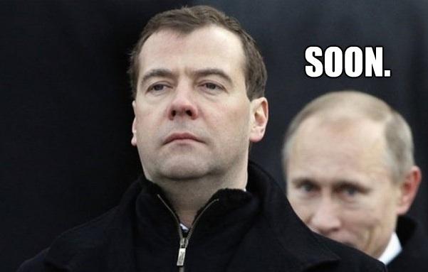 putinsoon.jpg