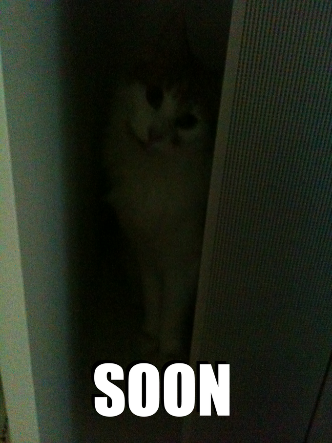 soon.png