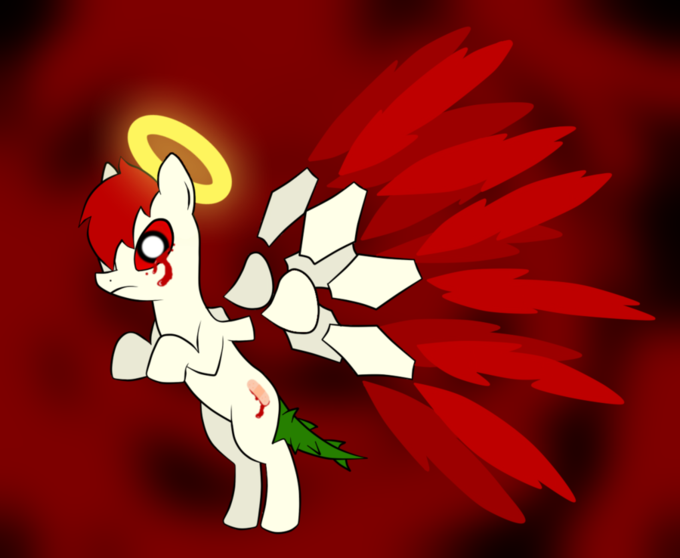 02_as_a_pony_by_nme_nrg-d3eqgbz.png