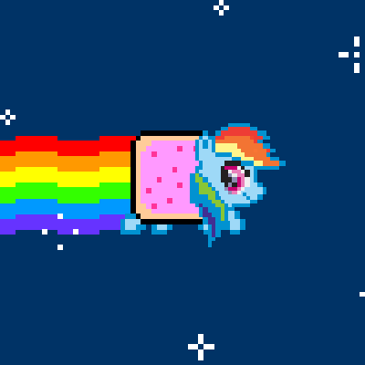 poptart_dash___nyan_dash_by_nme_nrg-d3end6r.gif