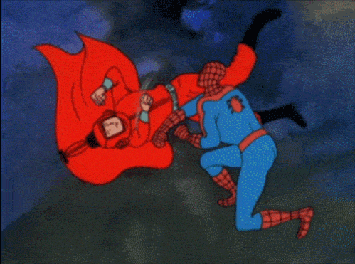 spidermananimate.gif