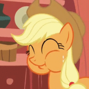 Applejacksmorenom.gif
