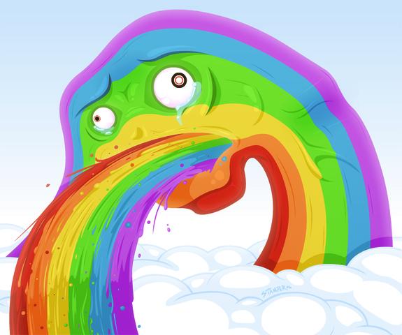 stamper_rainbowpuke.jpg