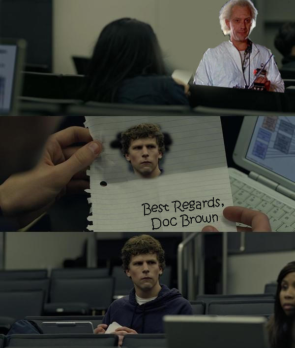 zuckerberg.jpg