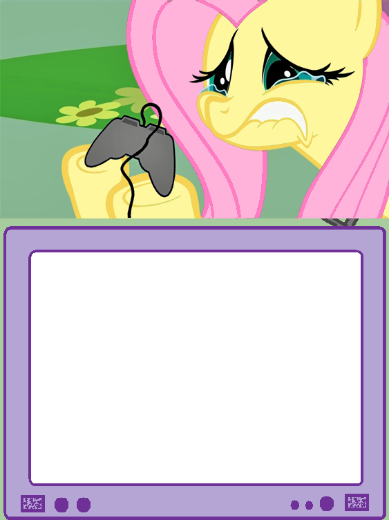 130368444557.png