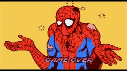 Spiderman.gif