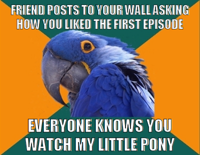 paranoidmatt.png