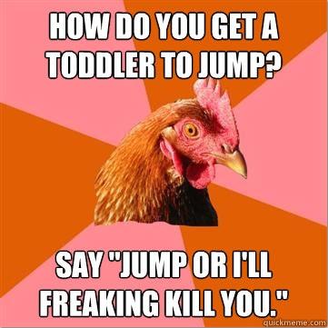 antijokechicken.jpg