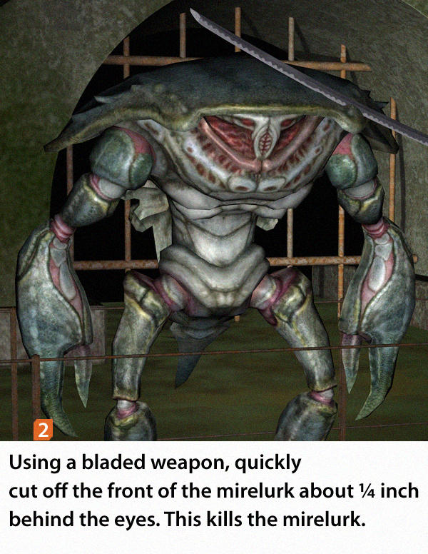 ThisKillsTheMirelurk.jpg