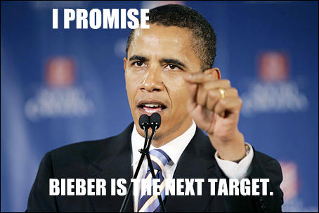 obama.jpg