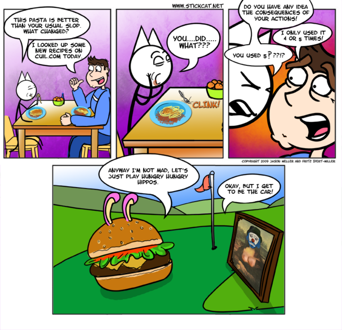 2009-02-04-Cuil.png