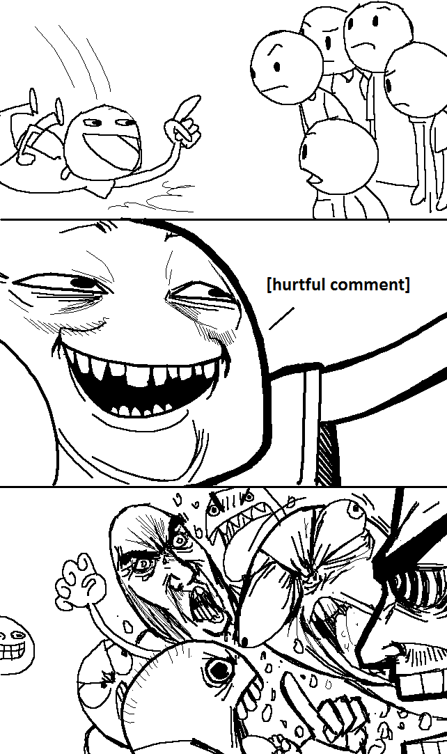 KgJn4.png