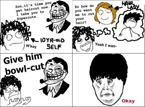 tumblr_lkcrt2Tux61qcg03go1_500.jpg