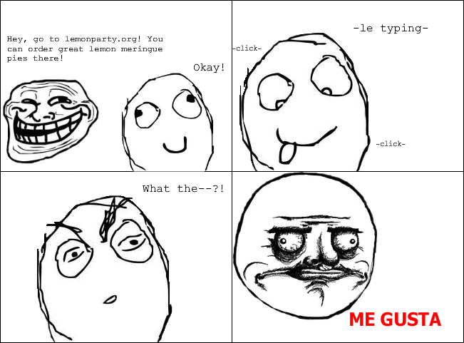 lemonpartymegusta.png