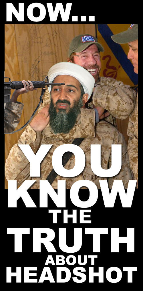knoyouknow.jpg