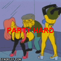partyhardp1.gif