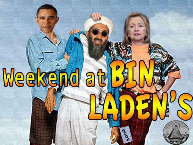 WeekendatBL.jpg