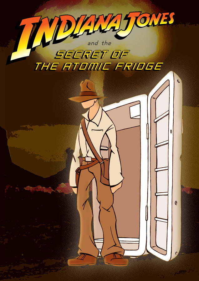 Indiana_Jones___Atomic_Fridge_by_daybender.jpg