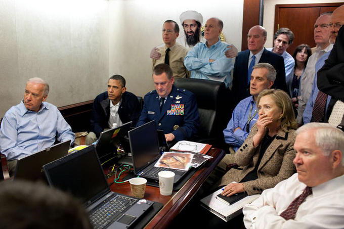 situationroom-bin.jpg