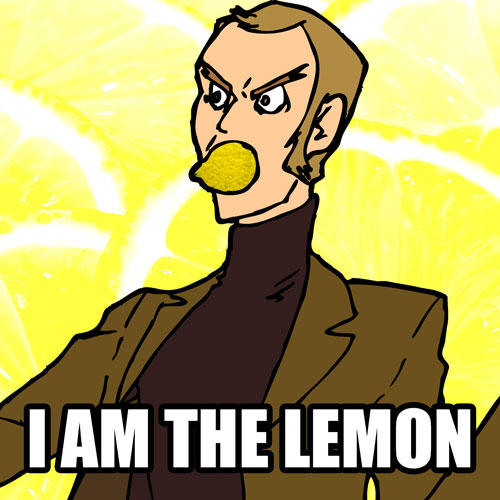 tumblr_lkesccuetq1qg0zsmo1_500.jpg