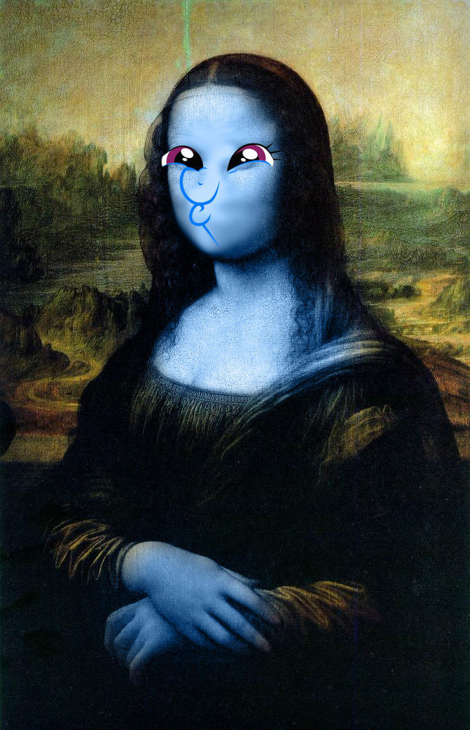 130040897970.jpg