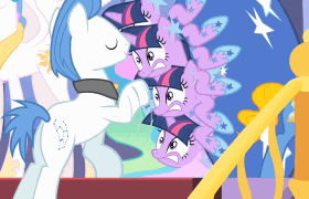 1304932749704.gif