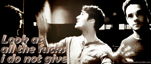 tumblr_lk944qkqIy1qhcan4.gif