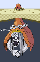 The_Secret_of_DIGLETT_by_Marina_Stalker20110725-22047-1x28kje.png