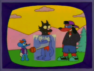 tumblr_l2oir9npfC1qc073co1_400.gif