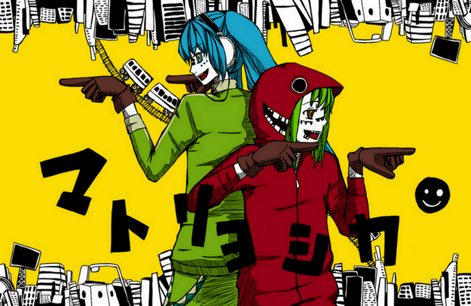 matryoshka_by_kazeyomi-d2zapui.png