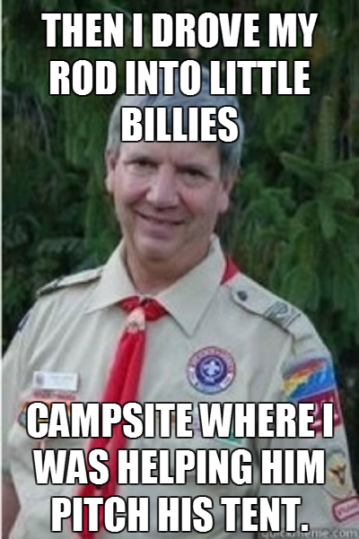 pedoscoutmaster.png
