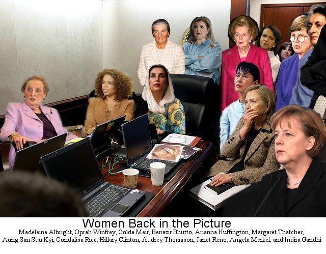 Womenbackinthepicture.jpg