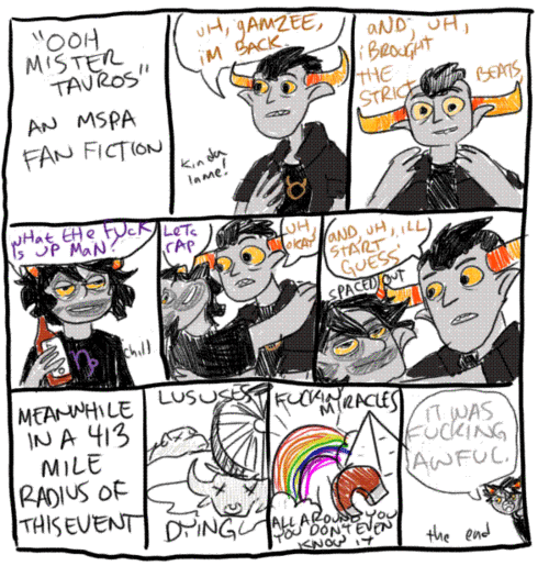 tumblr_lflpr44Wlg1qzllnoo1_500.gif