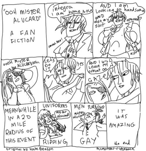 tumblr_lgfyprAauv1qfp1foo1_500.jpg