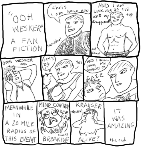 ooh_wesker_by_ringoiero360-d3et6hg.png