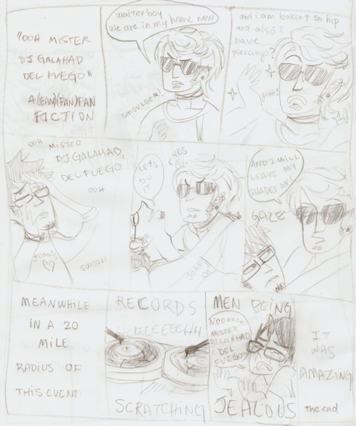tumblr_lke5nxMtKH1qclch4o1_500.png