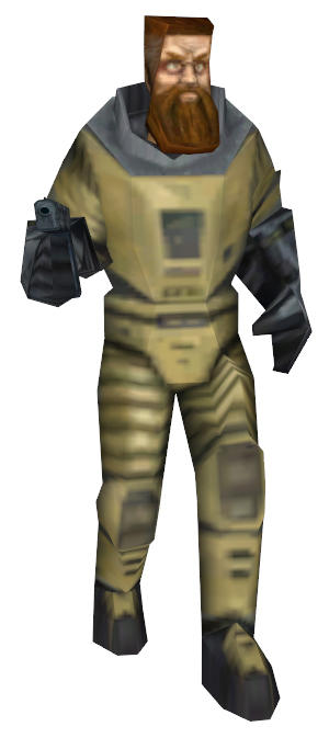 Ivan.jpg