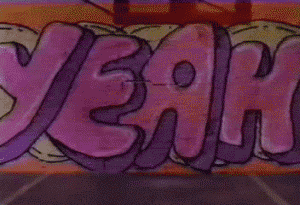 WDL3E.gif