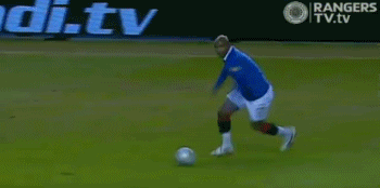 2ed44457ad8137fae3ba36853461cce6a30eaa49.gif