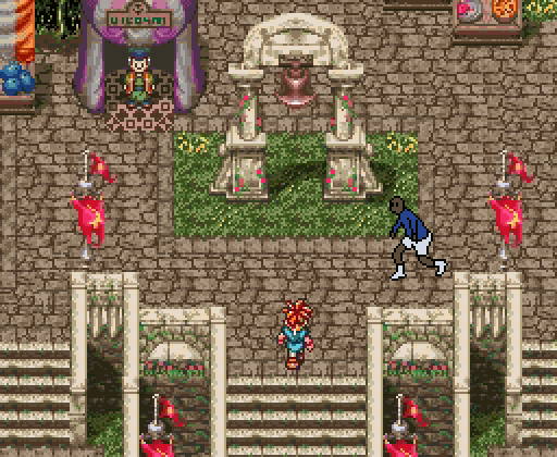 4947a7d8d2a9b6fa3cca9528eb29133a0b1eb74d.gif
