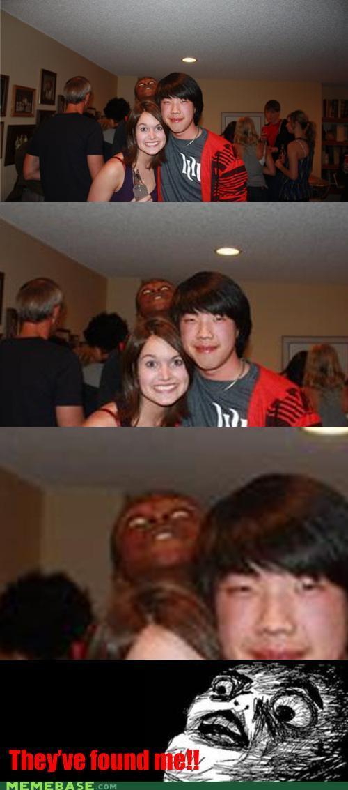 memes-raisin-face-found-me.jpg