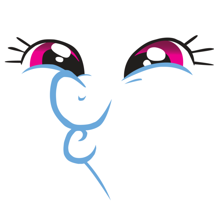 wip.png
