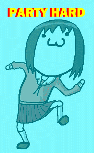 tumblr_ll6kufncEE1qgaq6ko1_400.gif