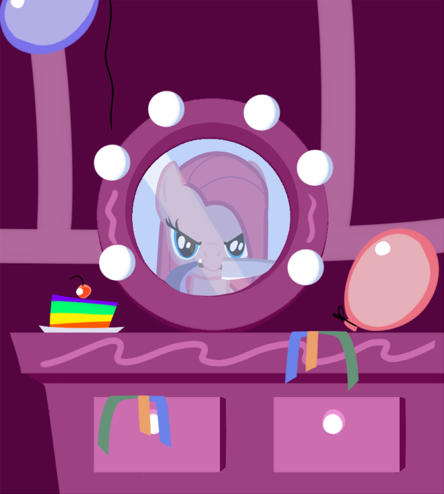 130533771293.png
